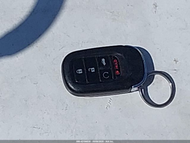 2022 HONDA CIVIC 2HGFE2F59NH508806 Photo 10