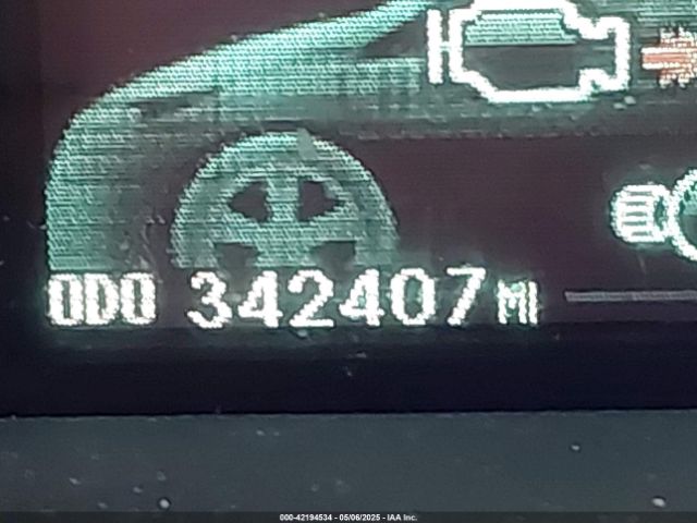 JTDKN3DU1E1777622 Toyota Prius Two