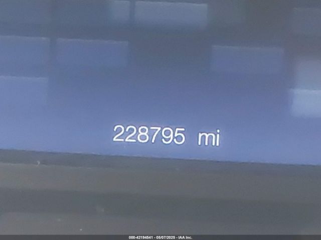 1FM5K7D82EGC57485 Ford EXPLORER XLT