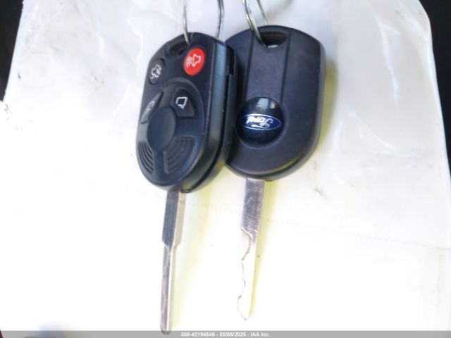 1FADP3F22EL198311 Ford FOCUS SE