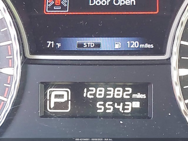 Infiniti QX60 2015 5N1AL0MN3FC536512 Image 32