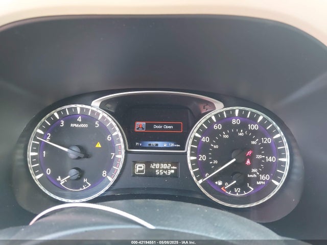 Infiniti QX60 2015 5N1AL0MN3FC536512 Image 23