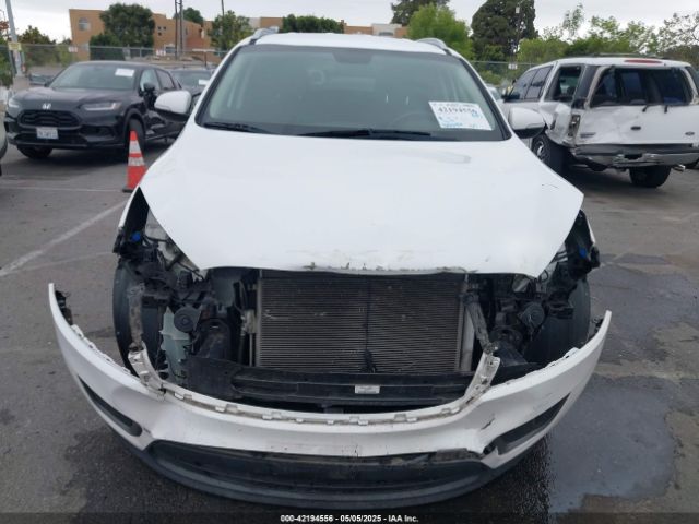 5XYPG4A58GG081474 KIA Sorento 3.3l Lx