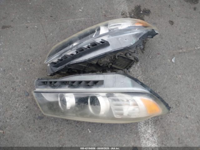 5XYPG4A58GG081474 KIA Sorento 3.3l Lx