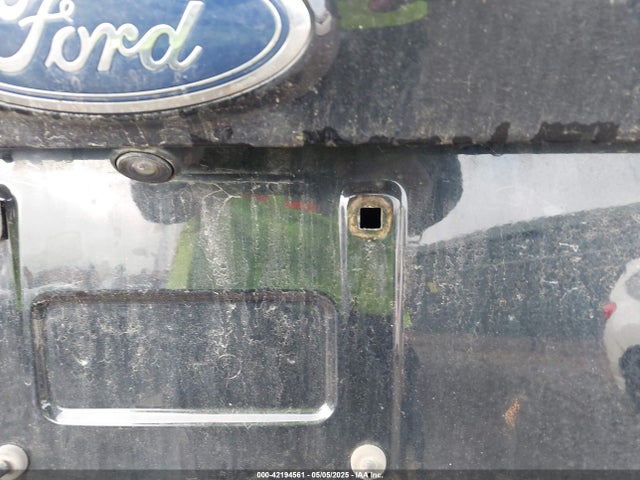 1FMCU9GD0HUC62616 Ford ESCAPE SE