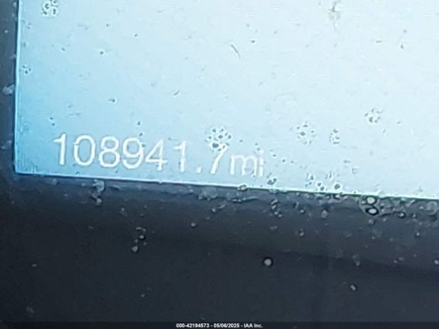 2FMPK3J94GBB66730 Ford EDGE SEL