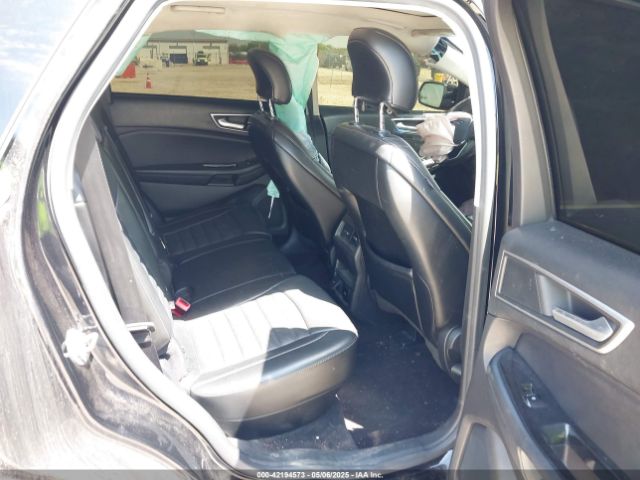 2FMPK3J94GBB66730 Ford EDGE SEL