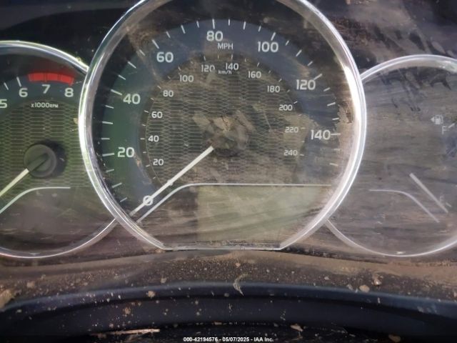 5YFBURHE7GP376910 Toyota COROLLA LE