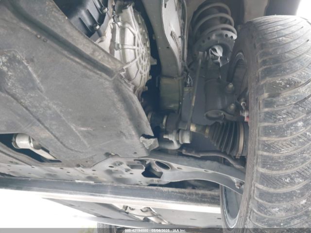 5XXGV4L20HG169787 KIA Optima Sxl Turbo