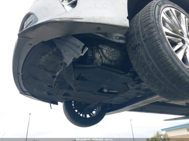 5XXGV4L20HG169787 KIA Optima Sxl Turbo