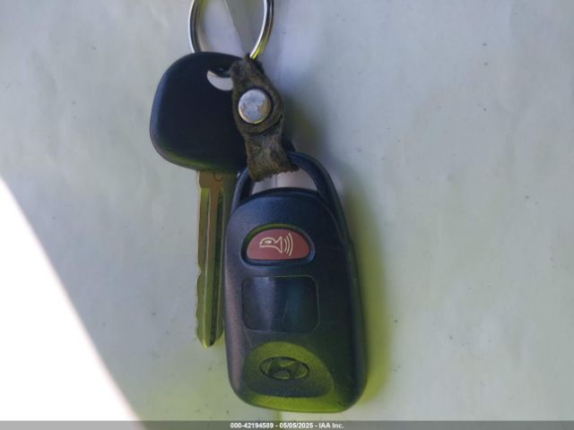 5NPD84LF7KH459775 Hyundai ELANTRA SEL