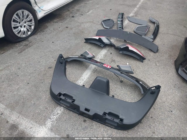 SHHFK7G47HU226618 Honda Civic Sport