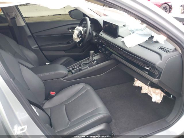 2024 HONDA ACCORD 1HGCY2F87RA082705 Photo 4