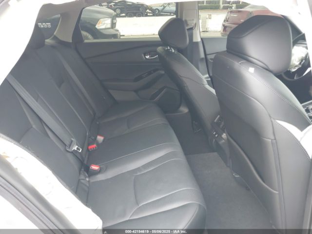 2024 HONDA ACCORD 1HGCY2F87RA082705 Photo 7