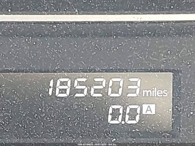 1N4AL3AP4EN200145 Nissan Altima 2.5 S