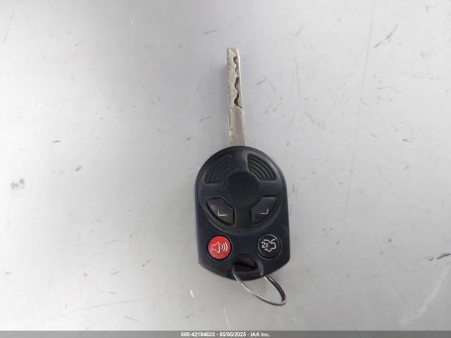 NM0LS7E70E1169343 Ford Transit Connect Xl