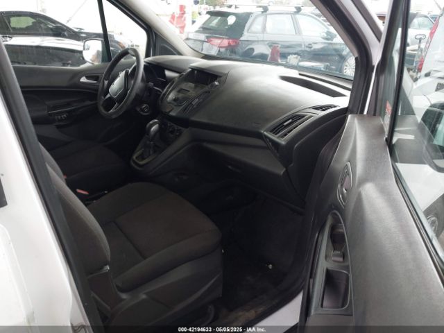 NM0LS7E70E1169343 Ford Transit Connect Xl