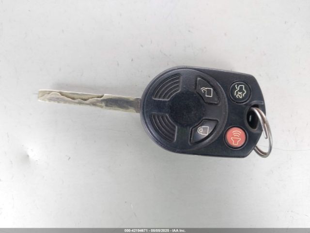NM0LS7E70F1203718 Ford Transit Connect Xl