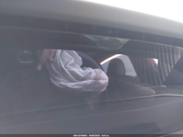 2023 TESLA MODEL X 7SAXCBE65PF400262 Photo 6