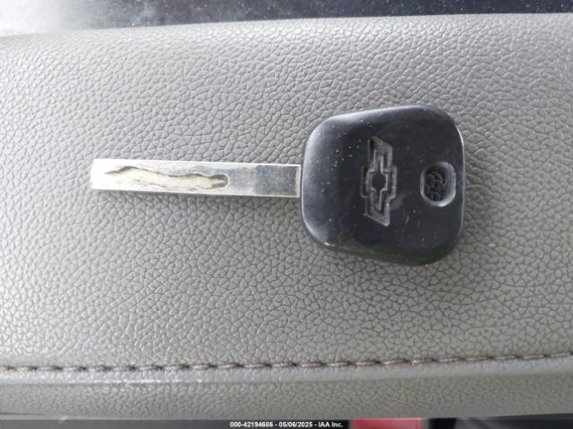 3GCUKREC9HG231151 Chevrolet Silverado 1500 1lt