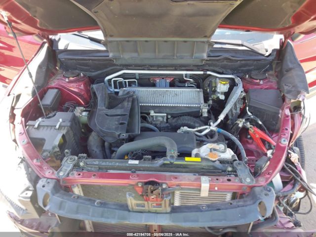 4S4WMAHDXK3433088 Subaru Ascent Premium