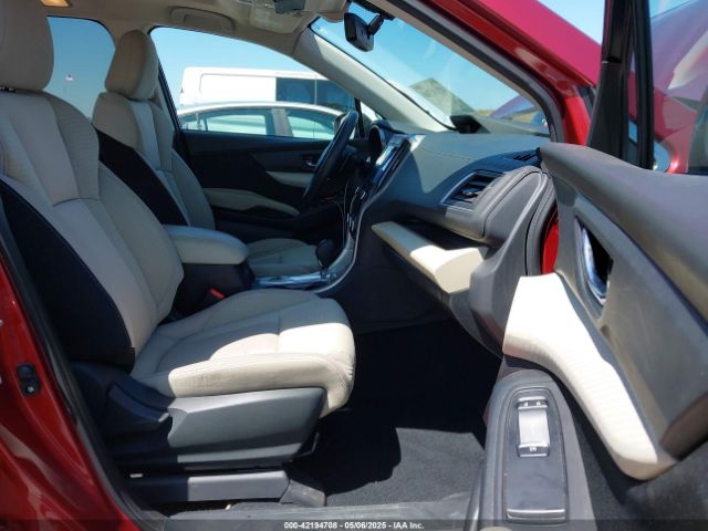 4S4WMAHDXK3433088 Subaru Ascent Premium