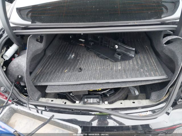 7JRL12FT3PG227211 Volvo S60 B5 Plus Black Edition