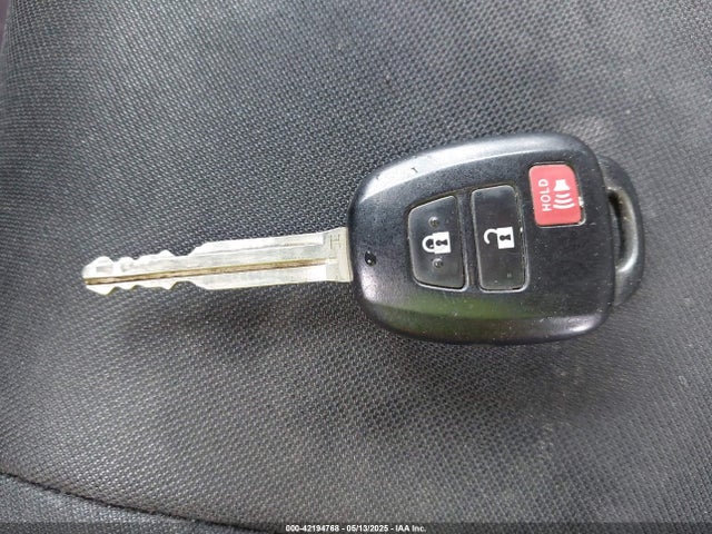 5TFDW5F19JX701934 Toyota 3ur-fbe
