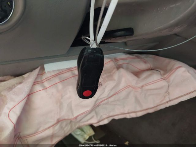 2013 PORSCHE CAYENNE WP1AA2A27DLA12131 Photo 10