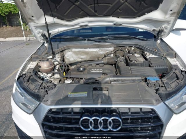 WA1BCCFS6JR027463 Audi 2018