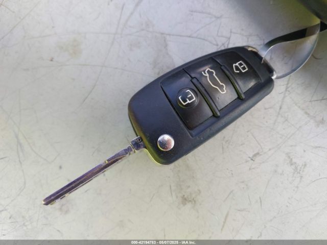 WA1BCCFS6JR027463 Audi 2018