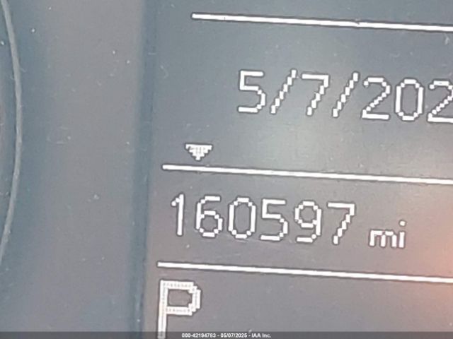 WA1BCCFS6JR027463 Audi 2018