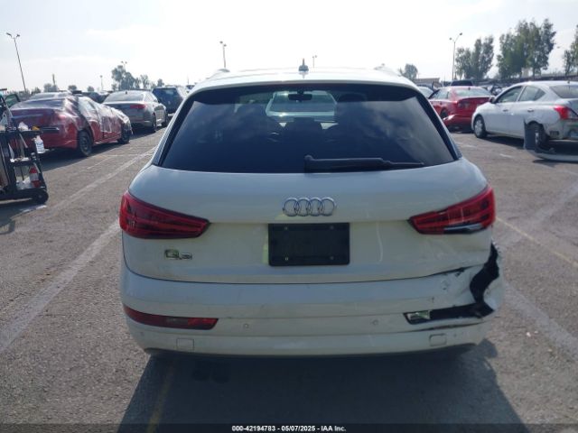 WA1BCCFS6JR027463 Audi 2018