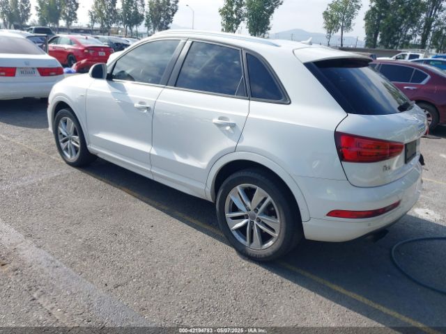 WA1BCCFS6JR027463 Audi 2018