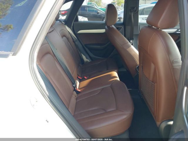 WA1BCCFS6JR027463 Audi 2018