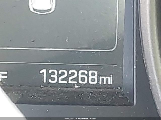 KM8SMDHF7JU258020 Hyundai Santa Fe Se