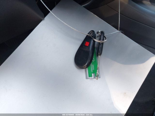 2008 SUBARU IMPREZA JF1GE61668H503234 Photo 10