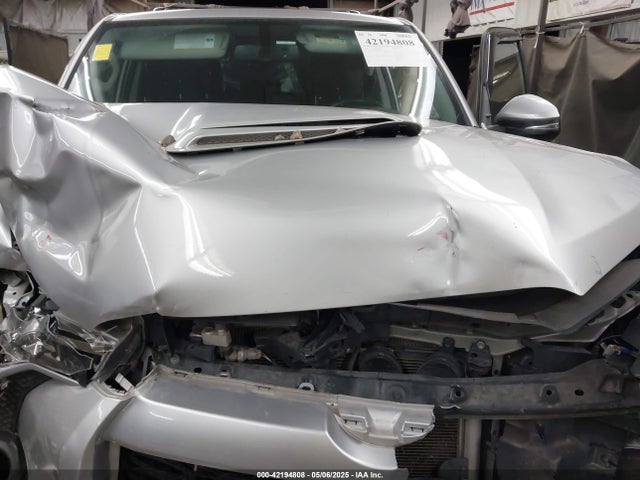 JTEBU5JR0J5505754 Toyota 1gr-fe