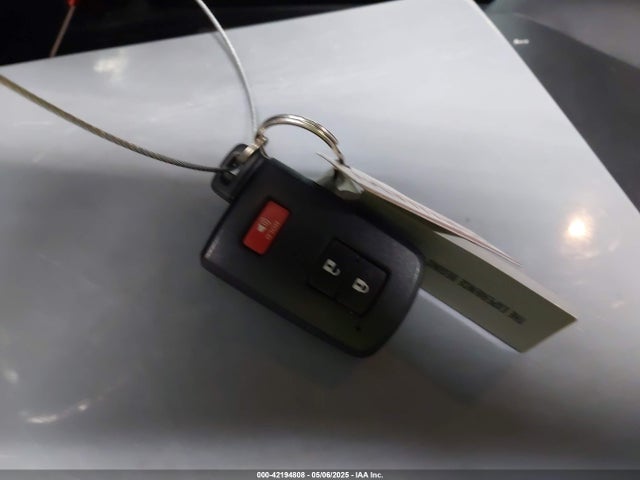 JTEBU5JR0J5505754 Toyota 1gr-fe