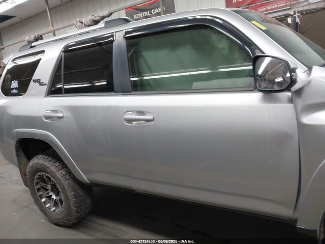 JTEBU5JR0J5505754 Toyota 1gr-fe