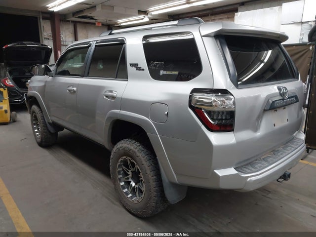 JTEBU5JR0J5505754 Toyota 1gr-fe