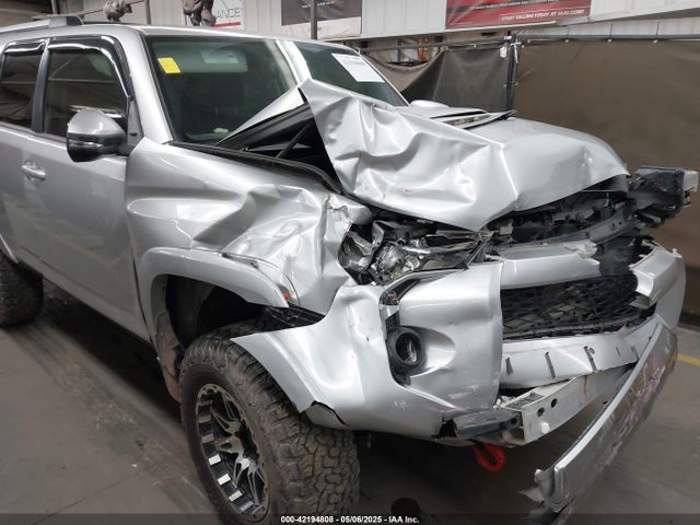 JTEBU5JR0J5505754 Toyota 1gr-fe