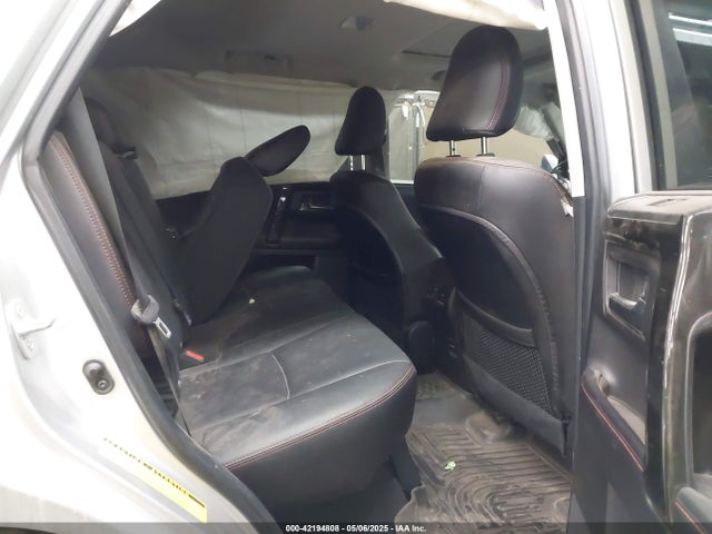 JTEBU5JR0J5505754 Toyota 1gr-fe