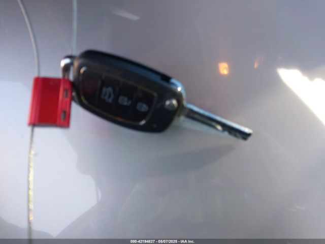 2019 HYUNDAI SONATA 5NPE24AF8KH810752 Photo 10