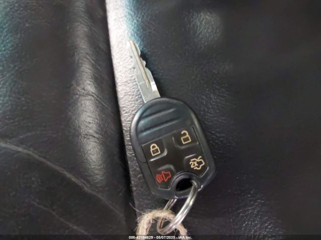 1FM5K8D8XEGA15680 Ford EXPLORER XLT