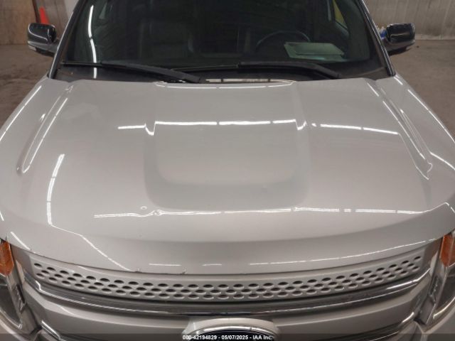 1FM5K8D8XEGA15680 Ford EXPLORER XLT