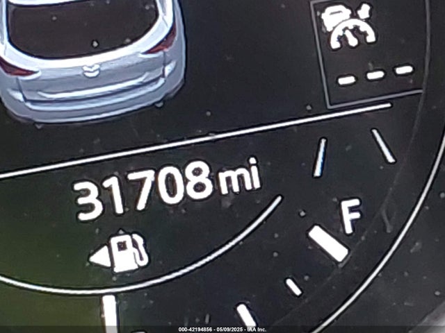 Mazda Cx-5 2.5 S Select 2023 JM3KFBBM4P0228412 Image 15