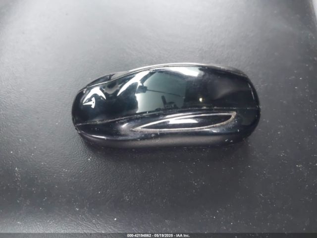 2020 TESLA MODEL X 5YJXCAE25LF260860 Photo 10