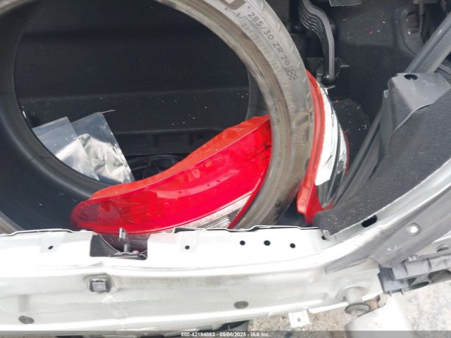 WDDPK3JA6GF120786 Mercedes-Benz Slk 300