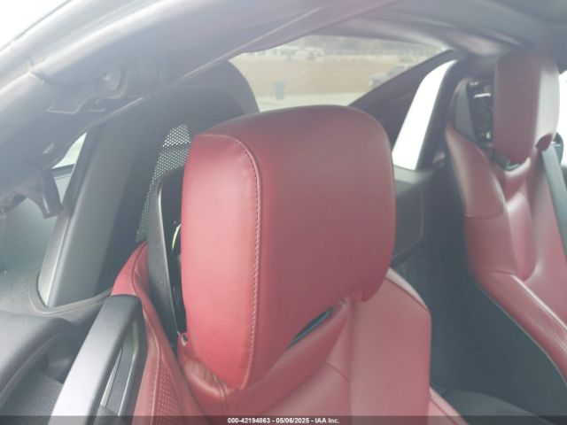 WDDPK3JA6GF120786 Mercedes-Benz Slk 300